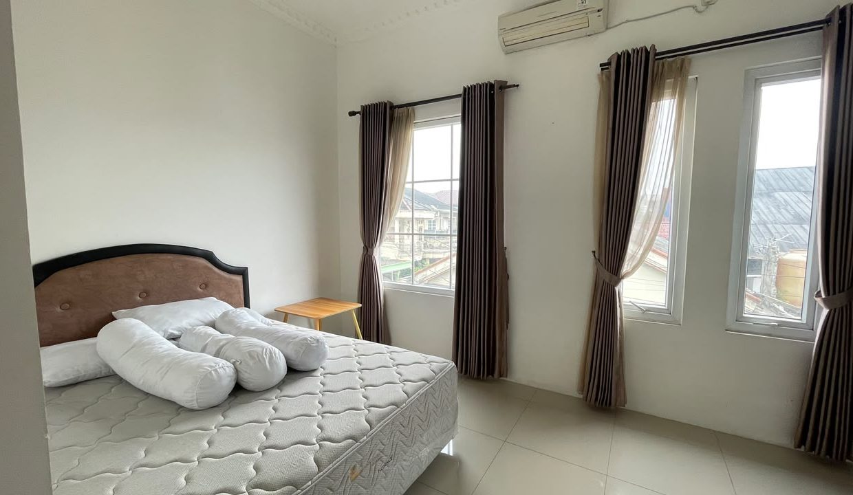DIJUAL RUMAH PHDM 12 KALIDONI PALEMBANG (6)