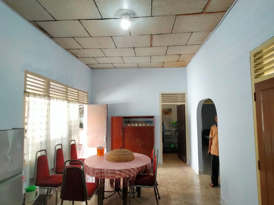 DIJUAL RUMAH SEKIP UJUNG PALEMBANG (10)