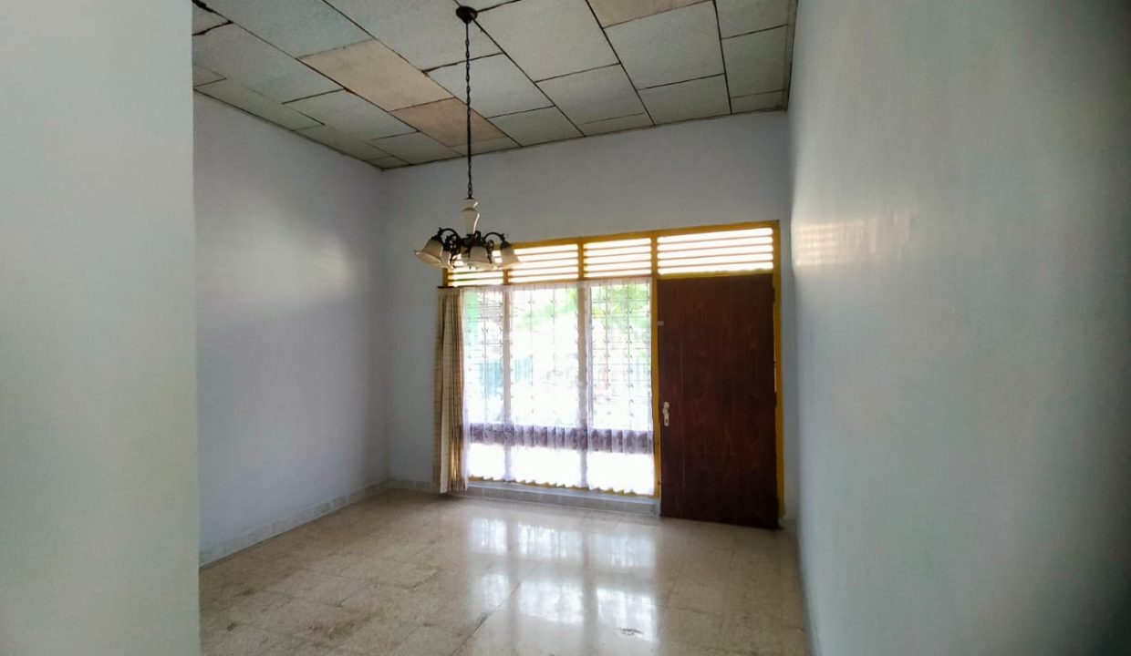 DIJUAL RUMAH SEKIP UJUNG PALEMBANG (2)