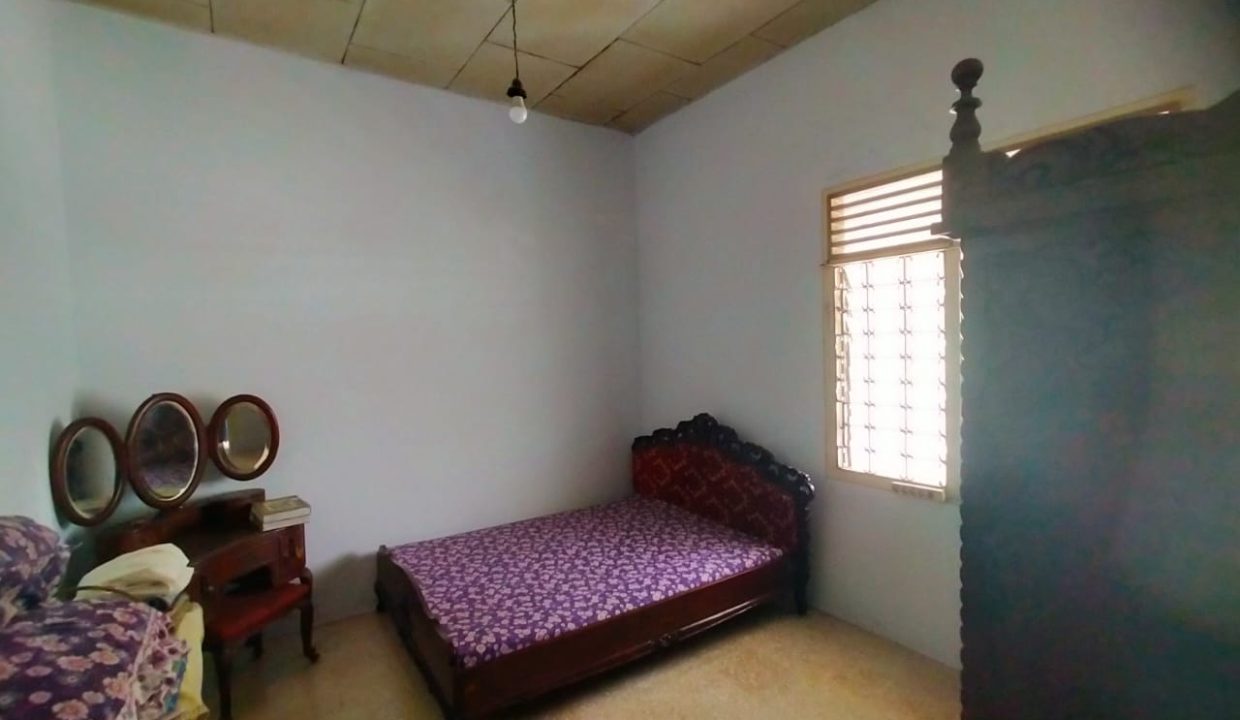 DIJUAL RUMAH SEKIP UJUNG PALEMBANG (3)