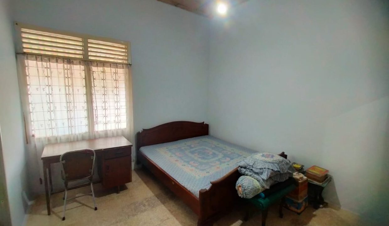 DIJUAL RUMAH SEKIP UJUNG PALEMBANG (9)