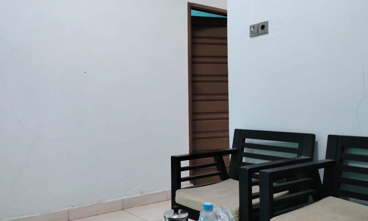 DIJUAL RUMAH TALANG JAMBE PALEMBANG (3)