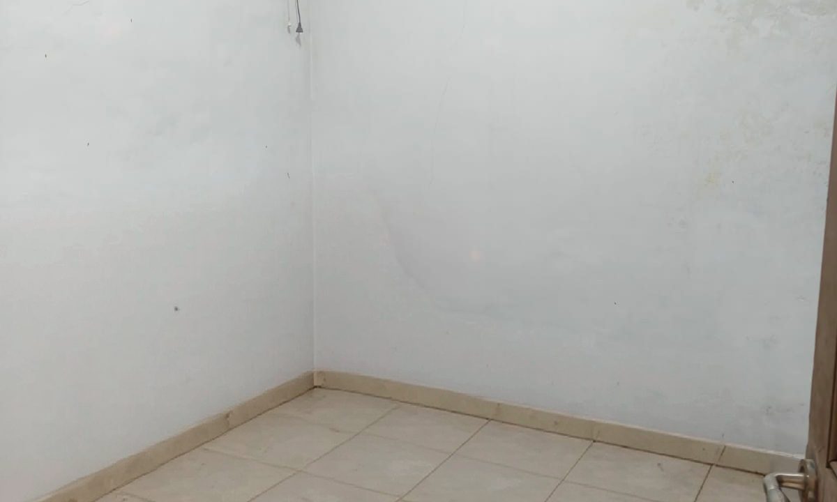 DIJUAL RUMAH TALANG JAMBE PALEMBANG (6)