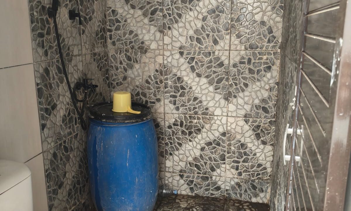 DIJUAL RUMAH TALANG JAMBE PALEMBANG (8)