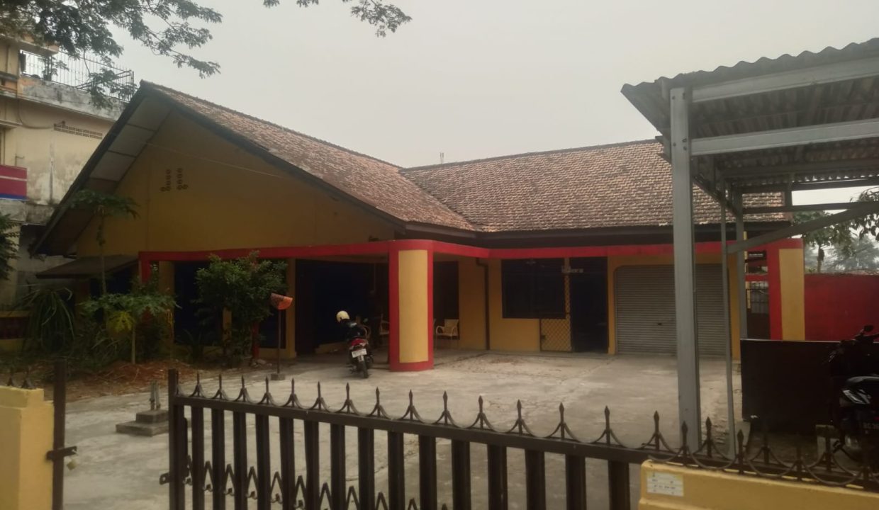 DIJUAL RUMAH TALANG KERANGGA PALEMBANG (3)