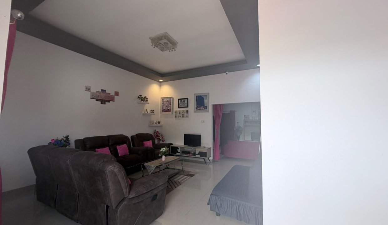 DIJUAL RUMAH WAY HITAM PALEMBANG (3,,0)