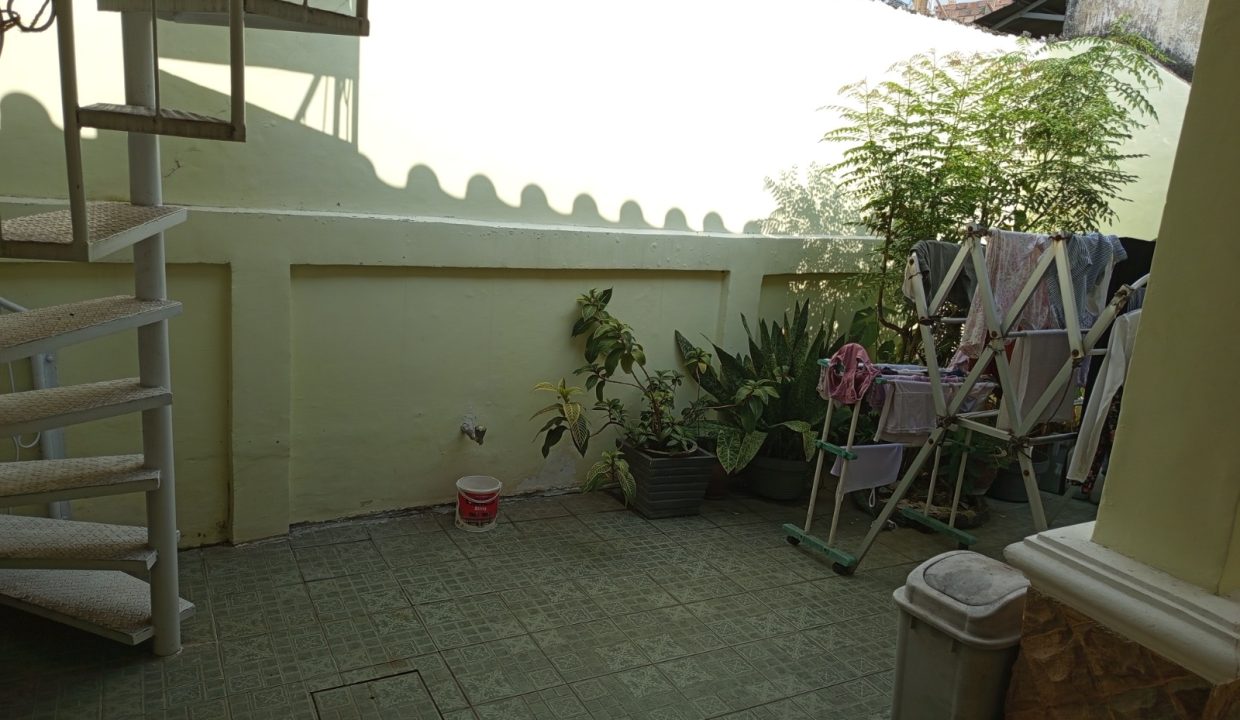 DIJUAL RUMAH YAKTAPENA AHMAD YANI PLAJU PALEMBANG (10)