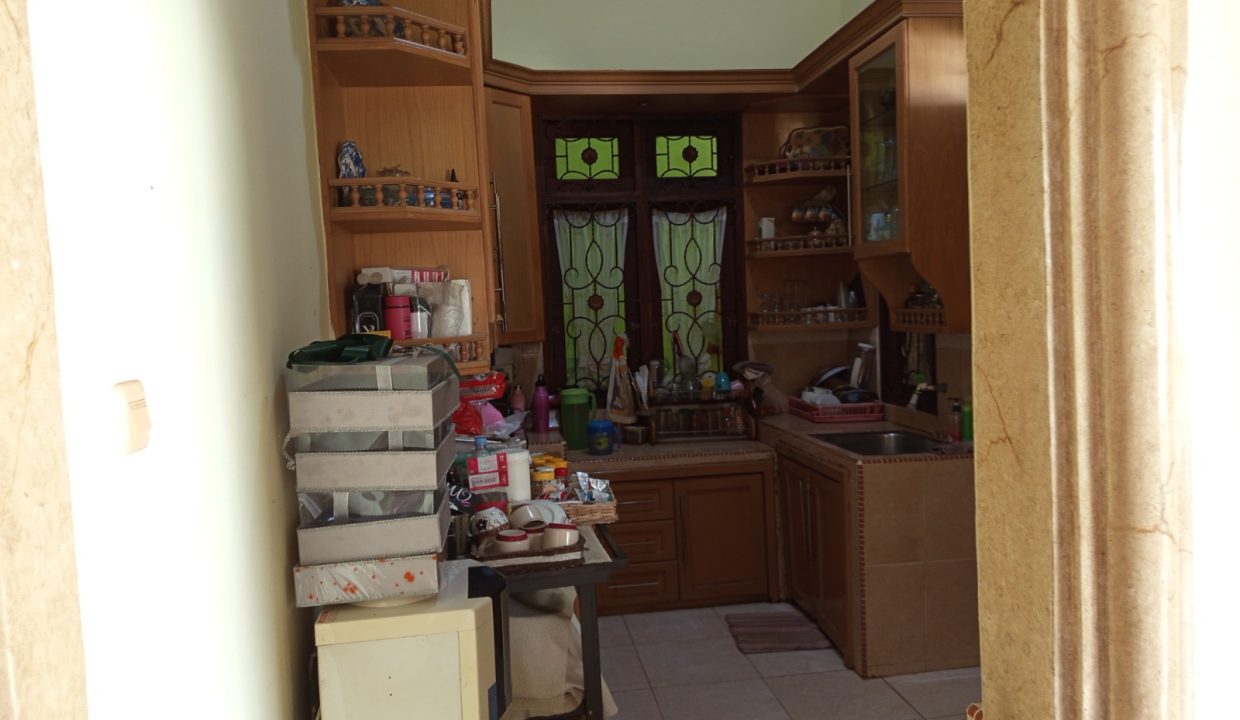 DIJUAL RUMAH YAKTAPENA AHMAD YANI PLAJU PALEMBANG (13)