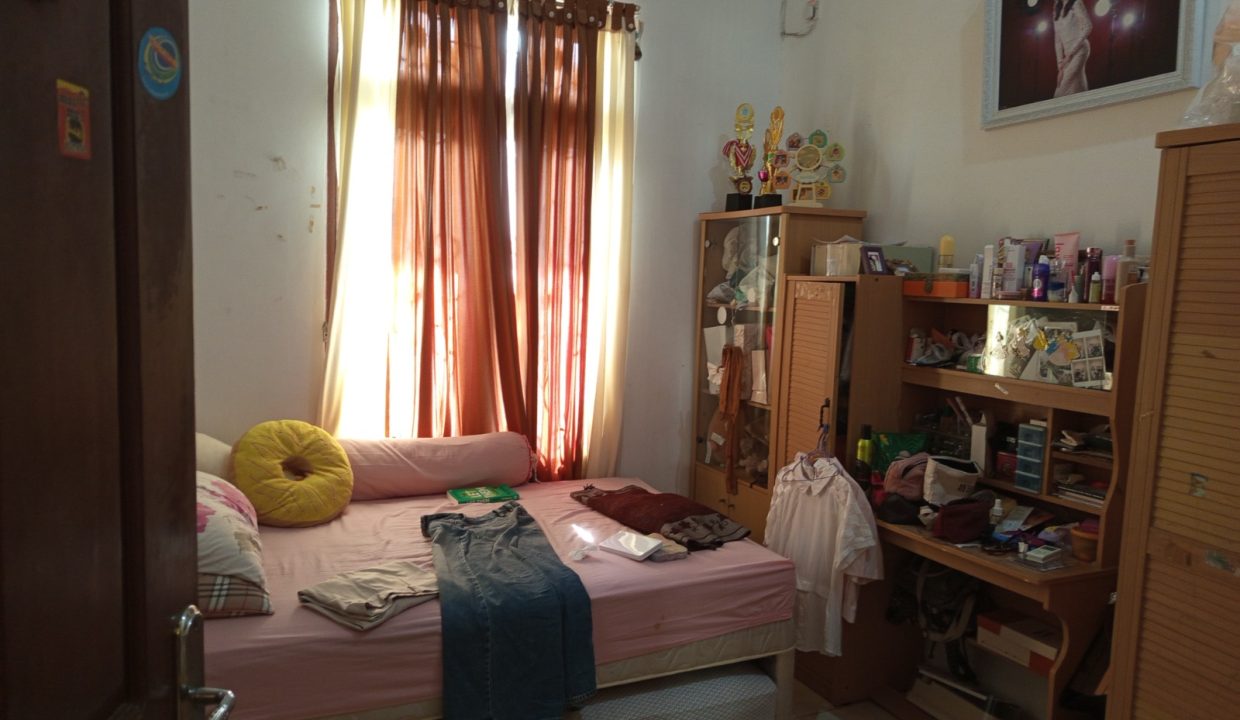 DIJUAL RUMAH YAKTAPENA AHMAD YANI PLAJU PALEMBANG (4)