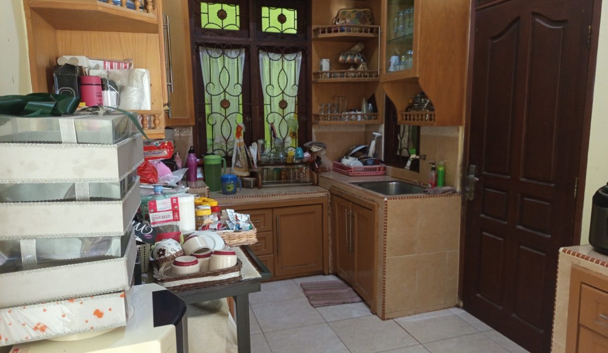 DIJUAL RUMAH YAKTAPENA AHMAD YANI PLAJU PALEMBANG (9)
