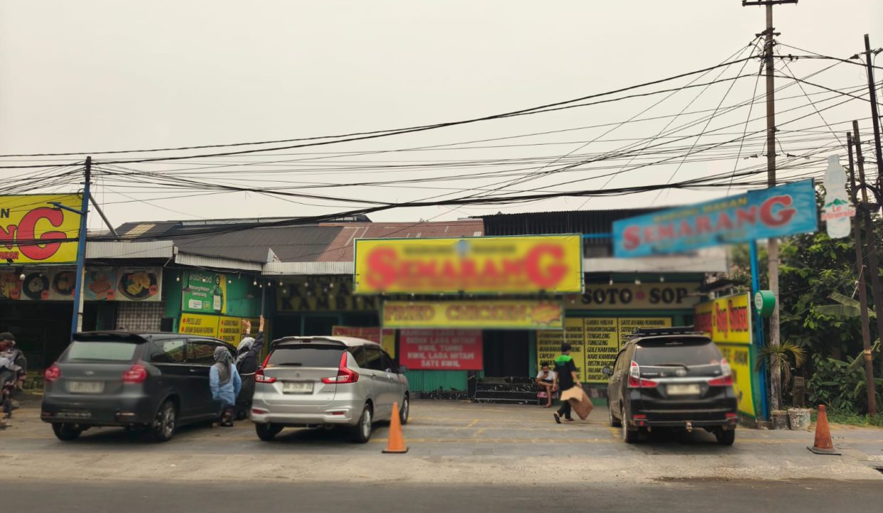DIJUAL TANAH BASUKI RAHMAT PALEMBANG (1).jpeg
