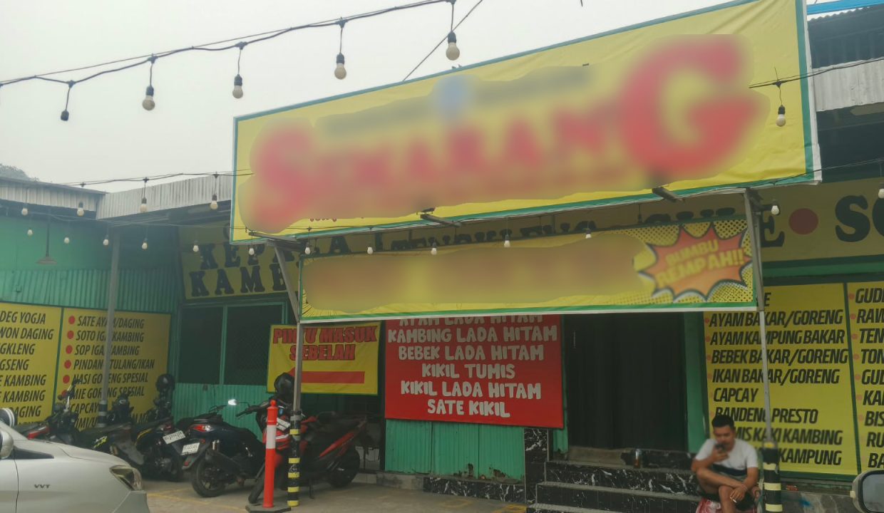 DIJUAL TANAH BASUKI RAHMAT PALEMBANG (2).jpeg