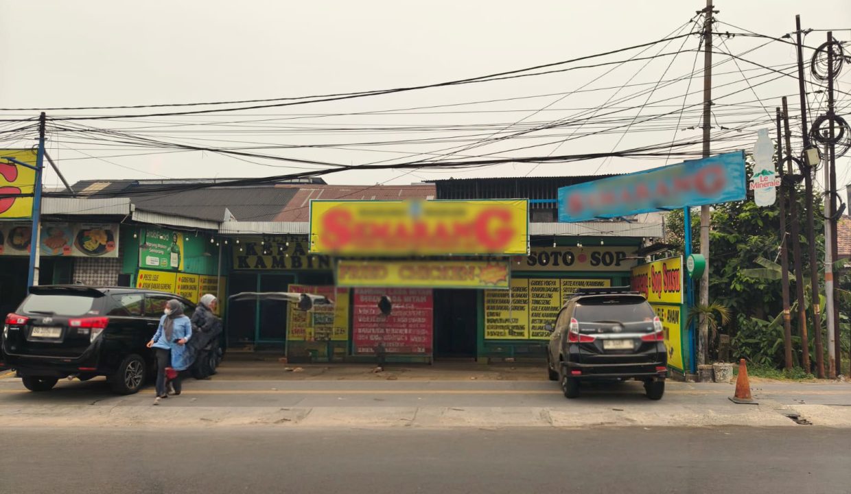 DIJUAL TANAH BASUKI RAHMAT PALEMBANG (3)