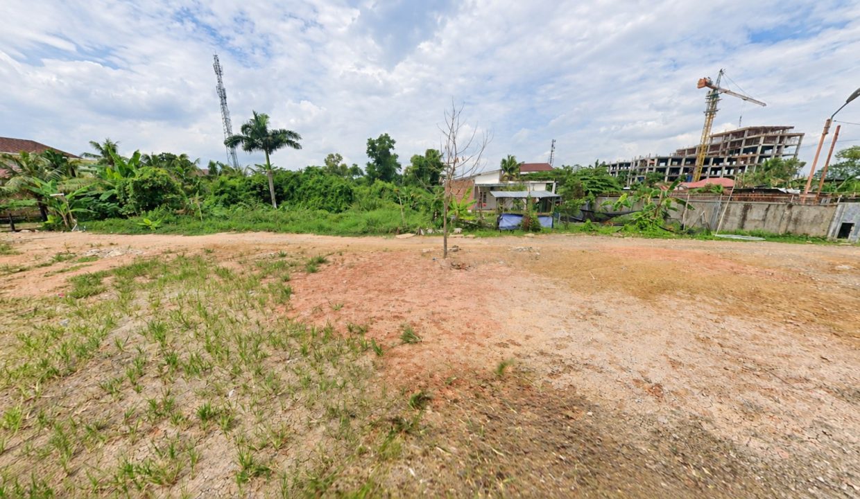 DIJUAL TANAH KANCIL PUTIH PALEMBANG (2)