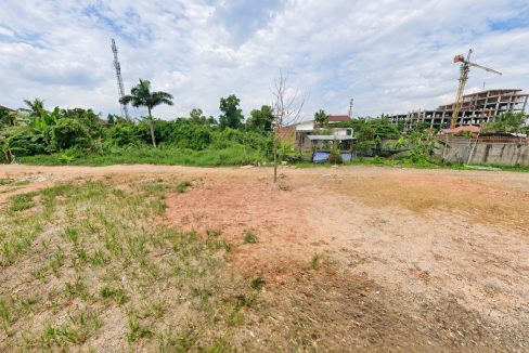DIJUAL TANAH KANCIL PUTIH PALEMBANG (1)
