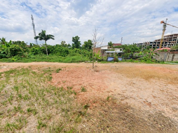 DIJUAL TANAH KANCIL PUTIH PALEMBANG (1)