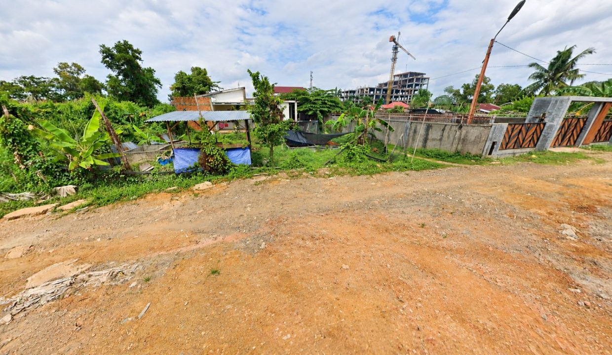 DIJUAL TANAH KANCIL PUTIH PALEMBANG (3)