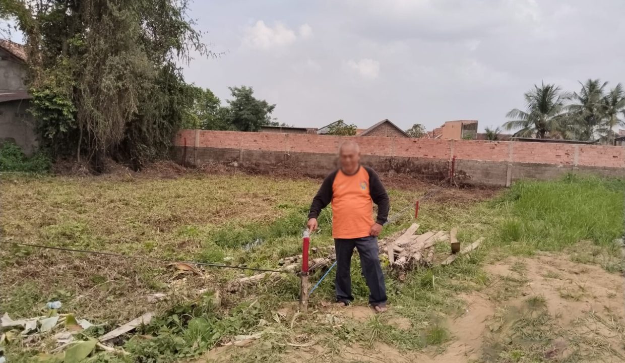 DIJUAL TANAH PUSRI KALIDONI (1).jpeg