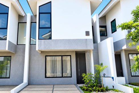 FLORISTA GARDEN PALEMBANG (0,2)