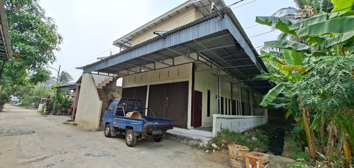 KOST PAHLAWAN PALEMBANG (0,2)