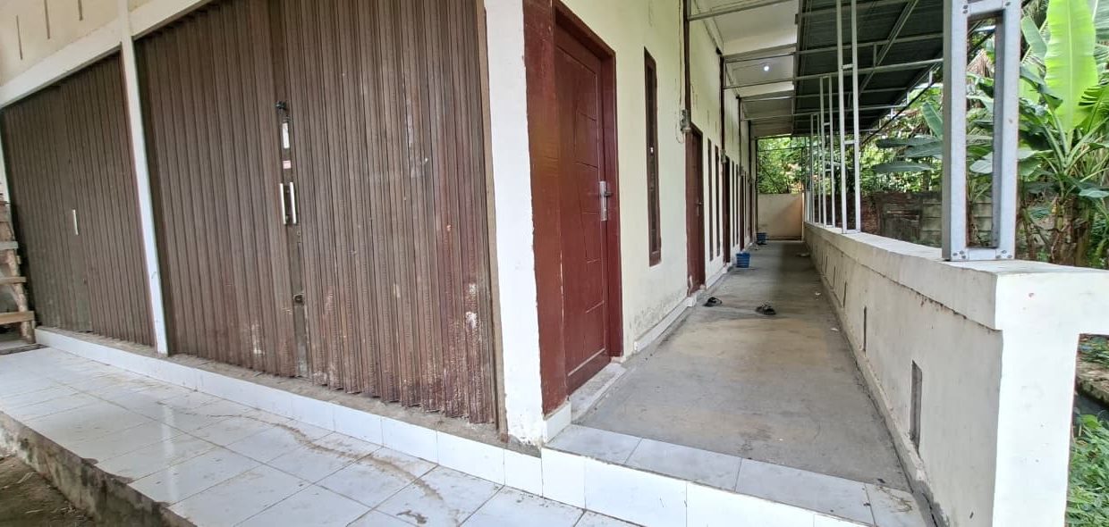 KOST PAHLAWAN PALEMBANG (4)