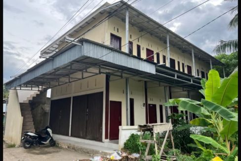 KOST PAHLAWAN PALEMBANG (0,2)