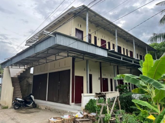 KOST PAHLAWAN PALEMBANG (0,2)