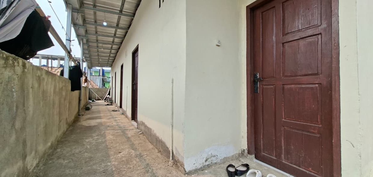 KOST PAHLAWAN PALEMBANG (6)