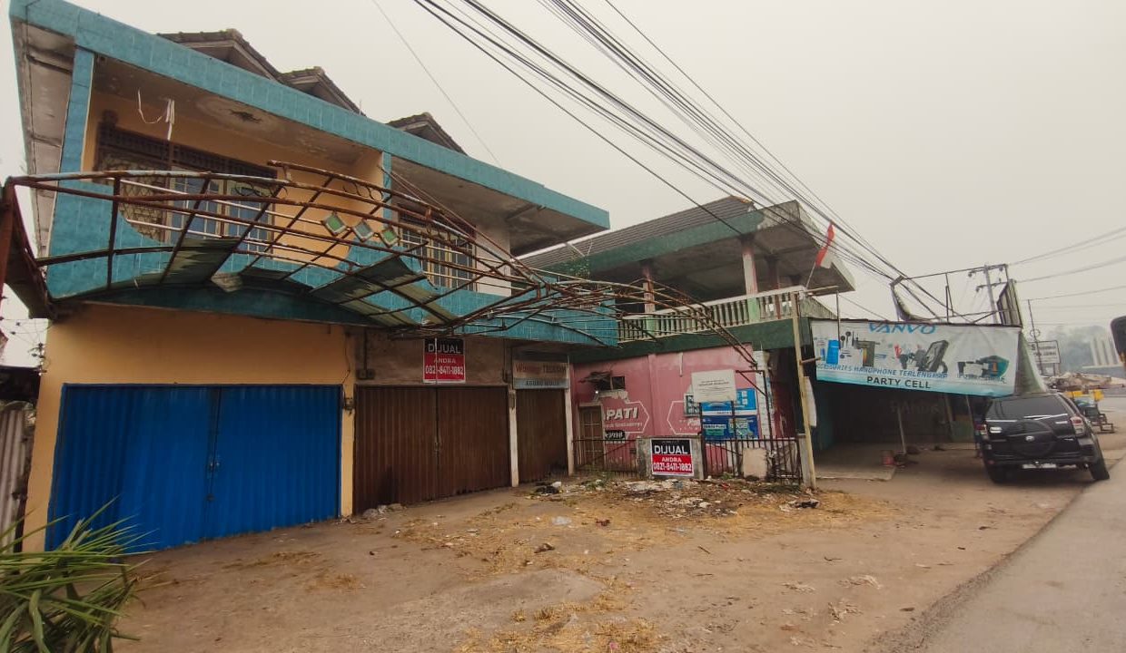 RUKO BONUS INDRALAYA (1)