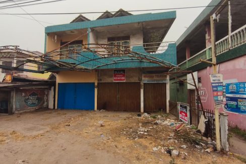RUKO BONUS INDRALAYA (1)