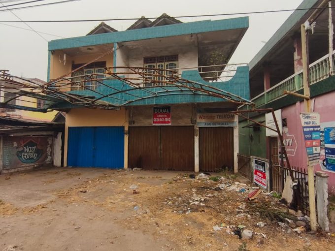 RUKO BONUS INDRALAYA (1)