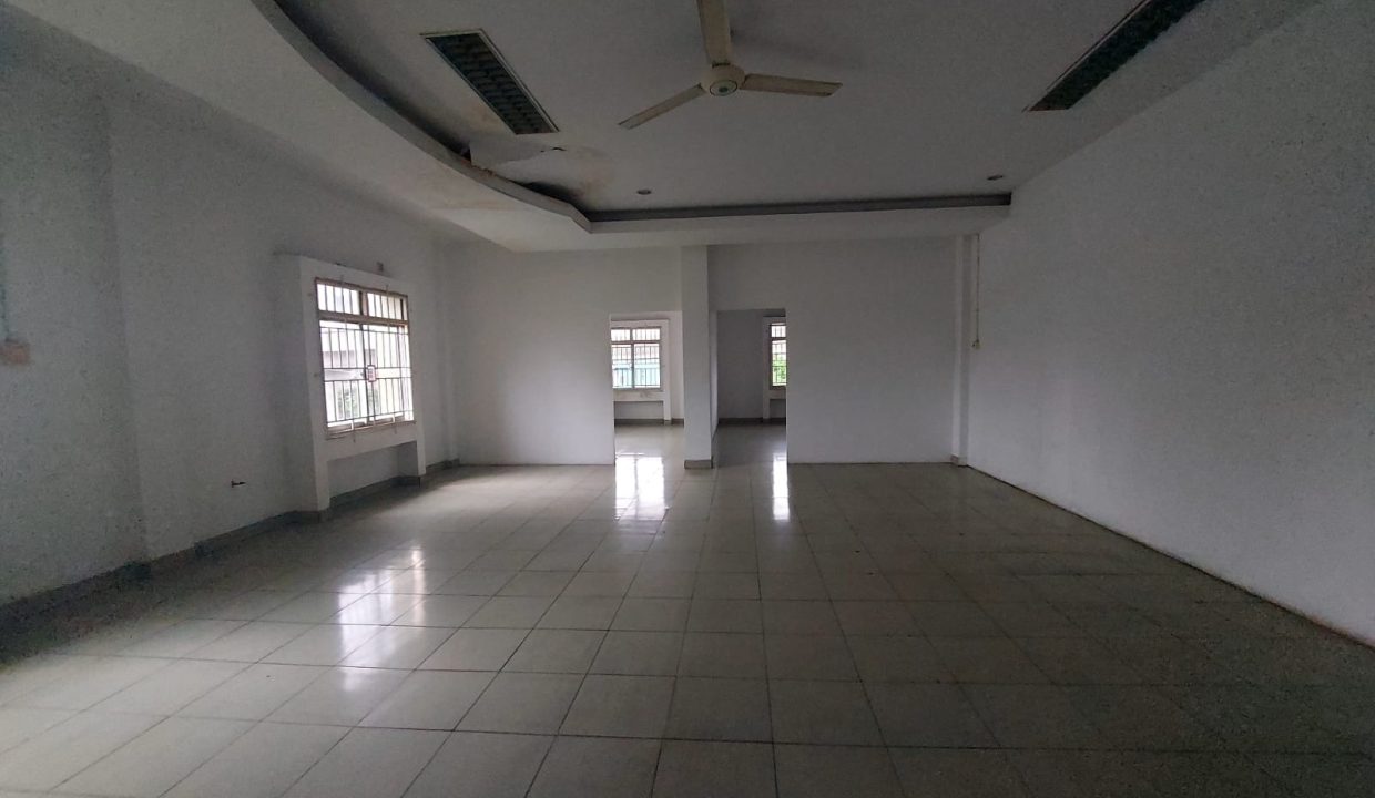 RUKO KOLONEL H BURLIAN KM 8 PALEMBANG (10)