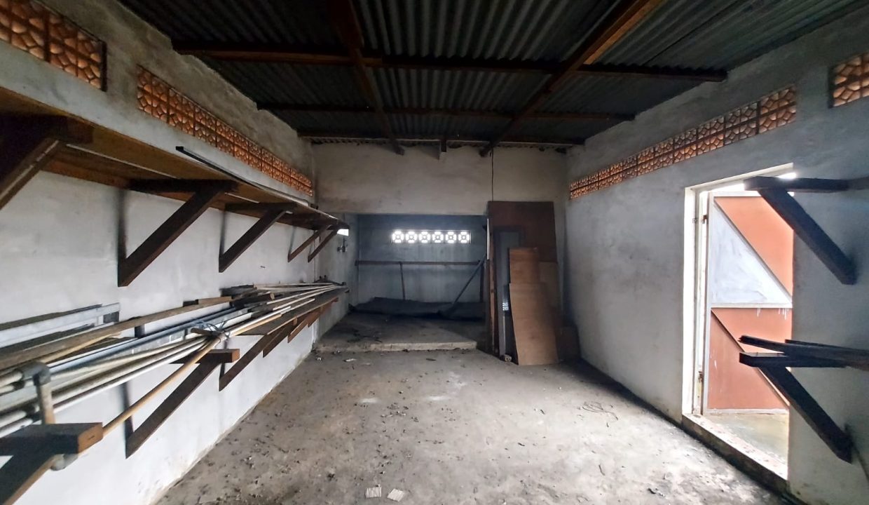 RUKO KOLONEL H BURLIAN KM 8 PALEMBANG (11)