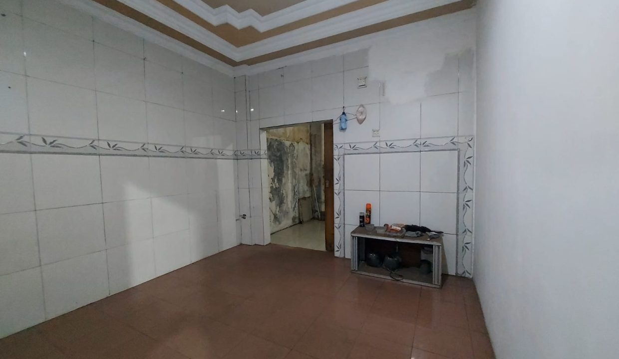 RUKO KOLONEL H BURLIAN KM 8 PALEMBANG (4)