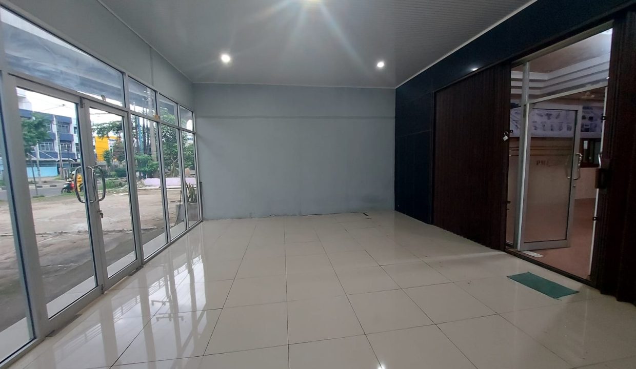 RUKO KOLONEL H BURLIAN KM 8 PALEMBANG (5)