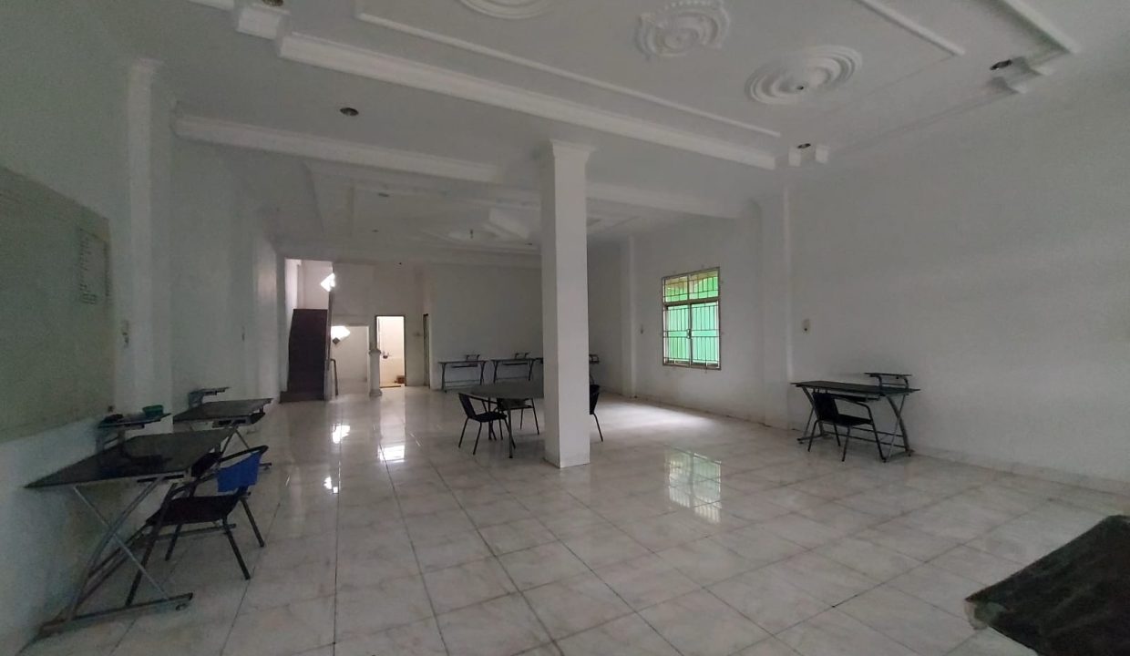 RUKO KOLONEL H BURLIAN KM 8 PALEMBANG (6)