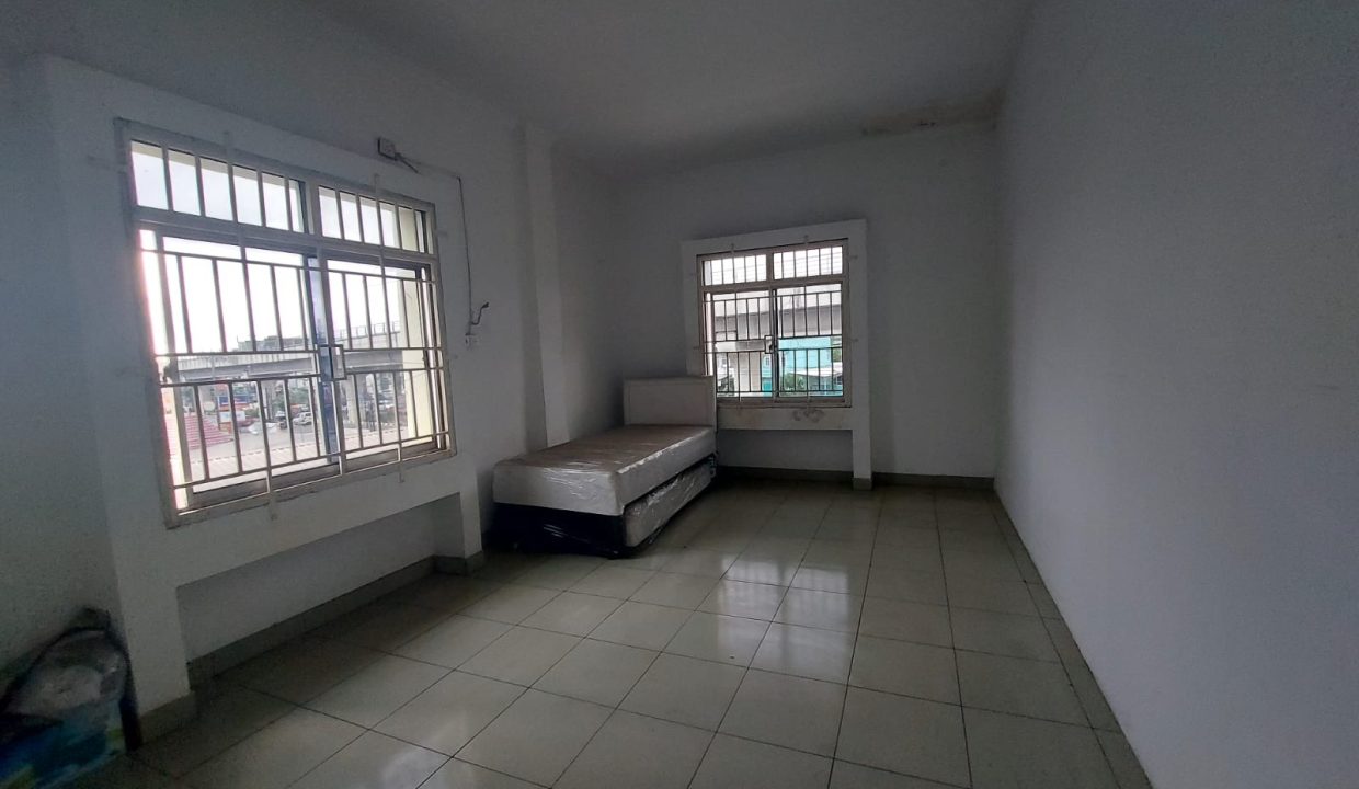 RUKO KOLONEL H BURLIAN KM 8 PALEMBANG (7)