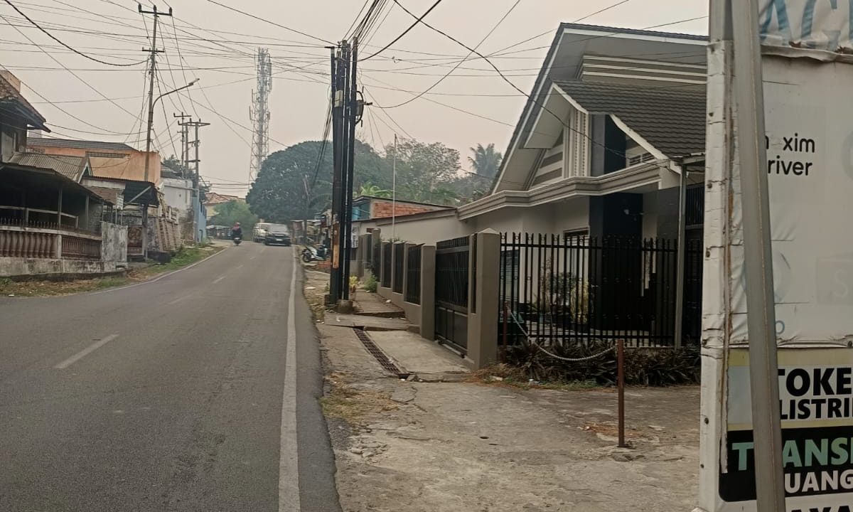 RUKO LETNAN MUROD KM 5 PALEMBANG (3)
