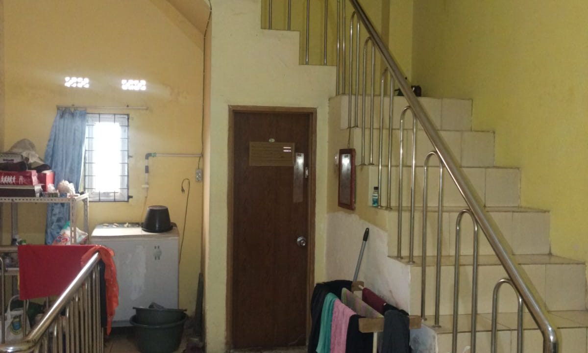 RUKO LETNAN MUROD KM 5 PALEMBANG (6)