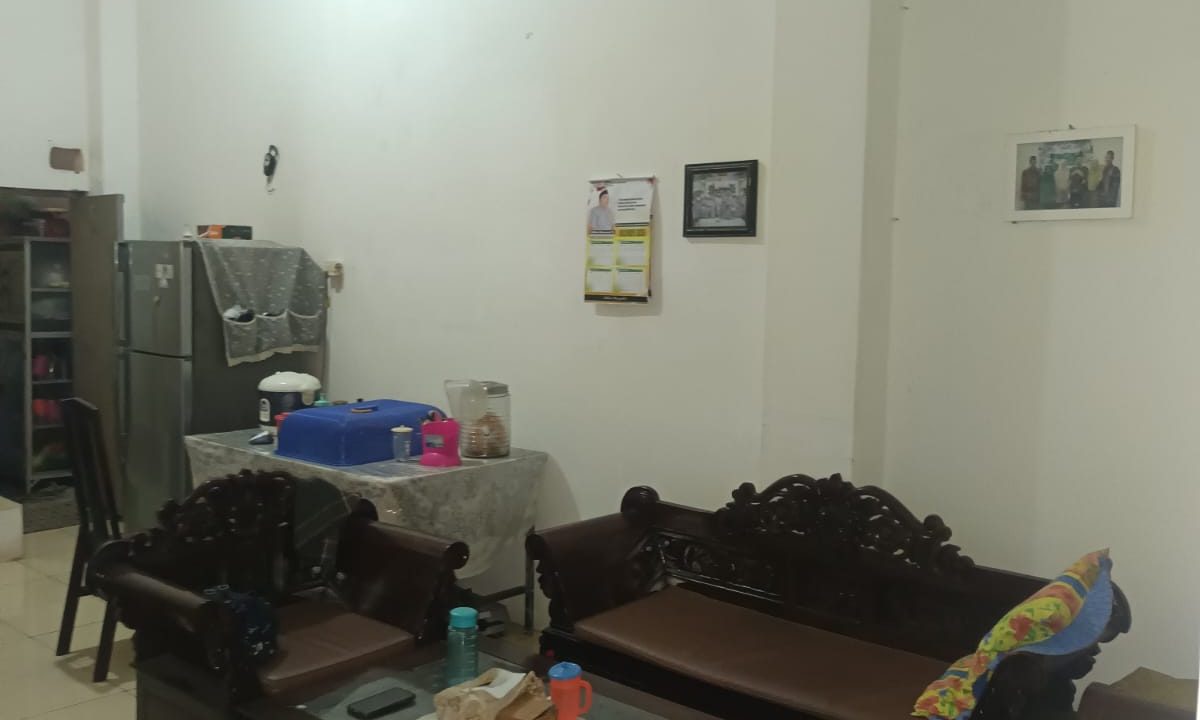 RUKO LETNAN MUROD KM 5 PALEMBANG (8)