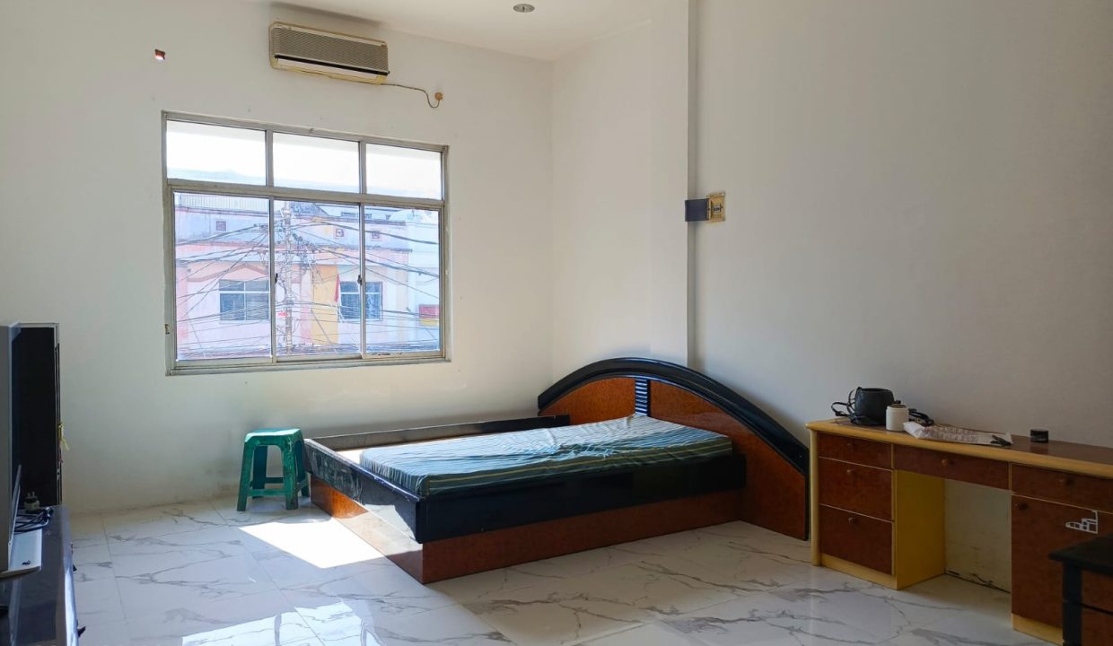 RUKO MAYOR RUSLAN PALEMBANG (4)
