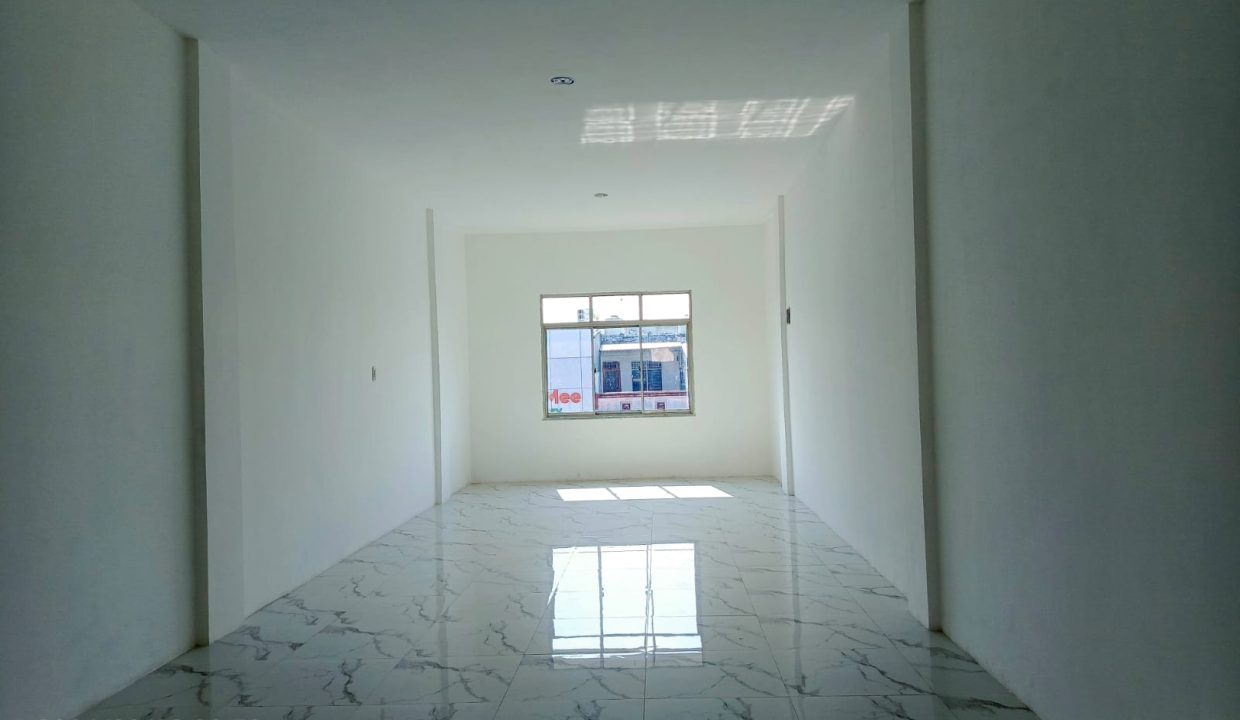RUKO MAYOR RUSLAN PALEMBANG (8)