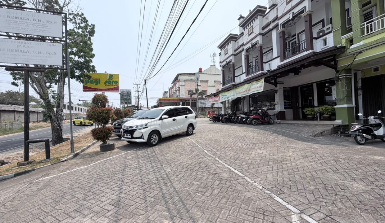 RUKO PANGKAL PINANG BANGKA BELITUNG (4)