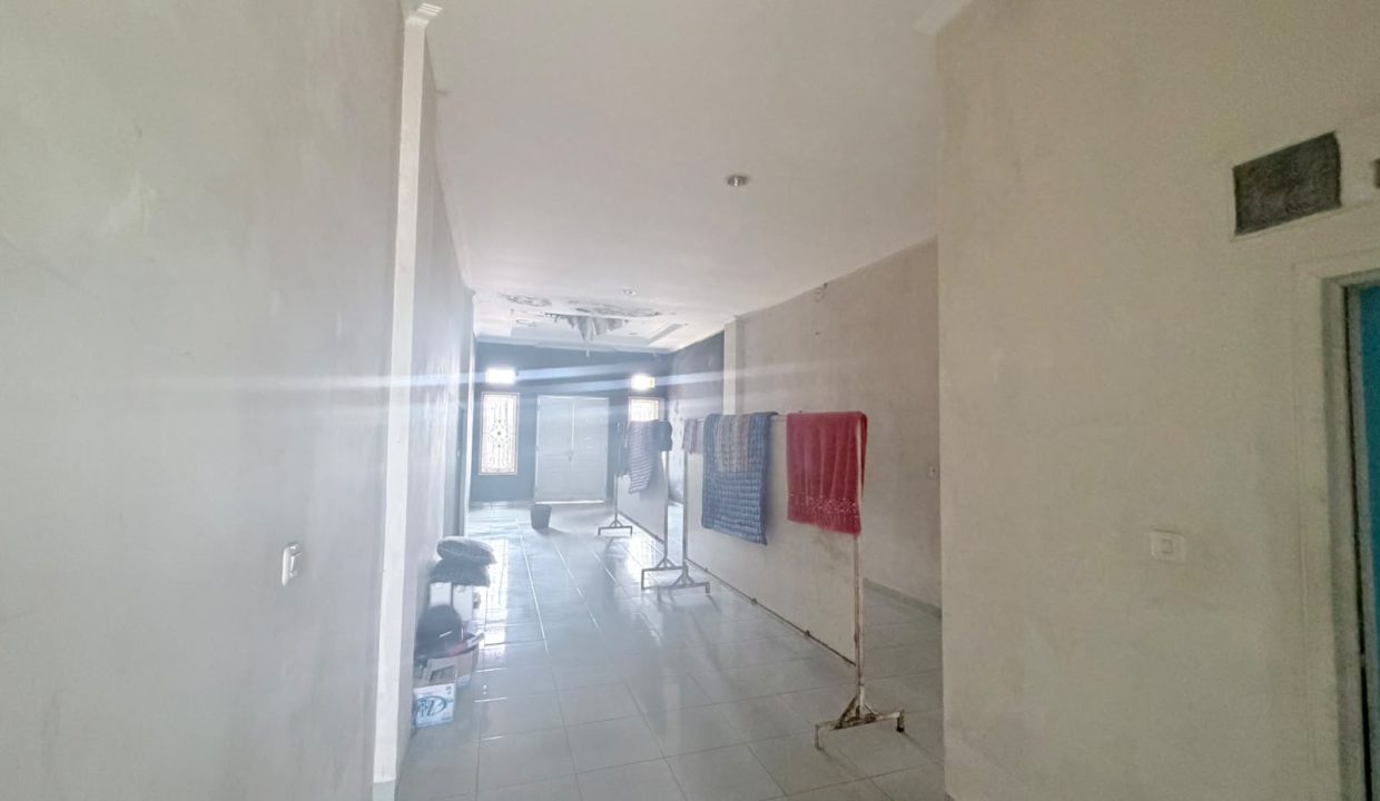 RUKO PANGKAL PINANG BANGKA BELITUNG (7)