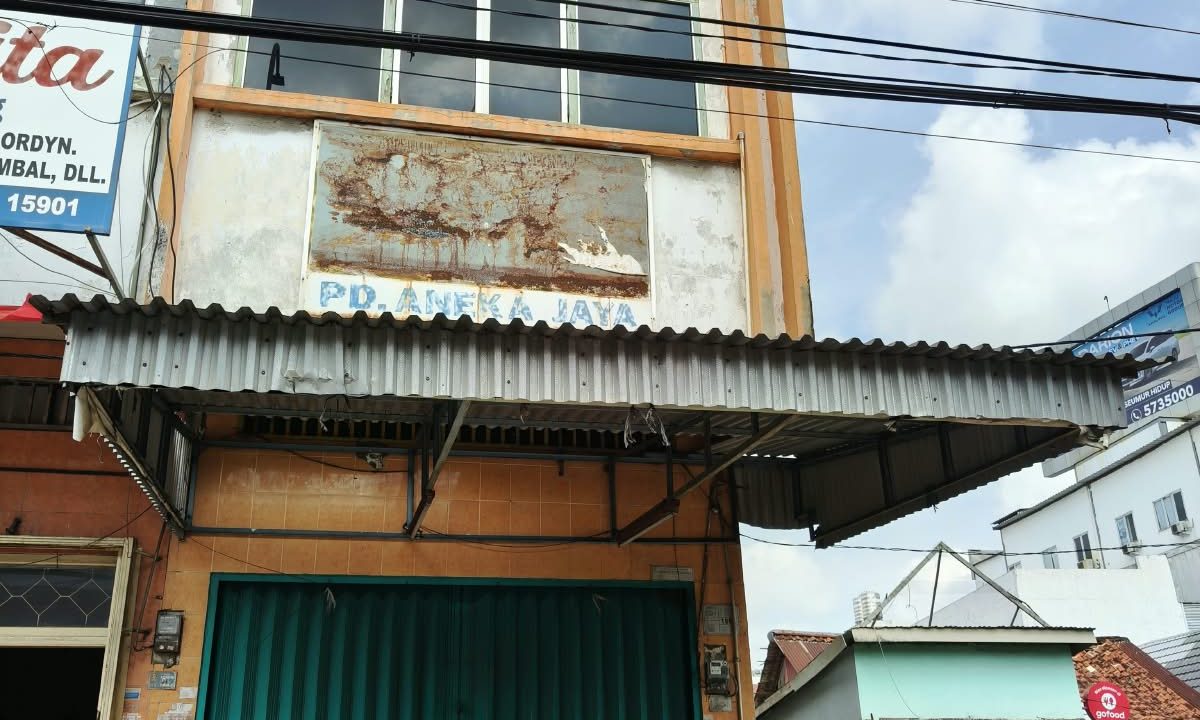 RUKO SIMPANG POLDA (1)