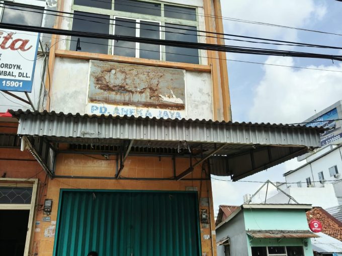RUKO SIMPANG POLDA (1)
