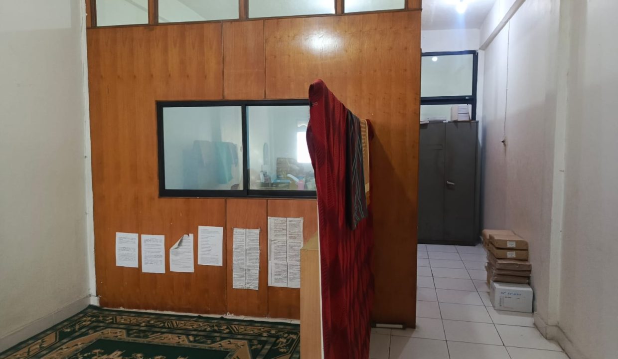 RUKO SUDIRMAN PALEMBANG (10)