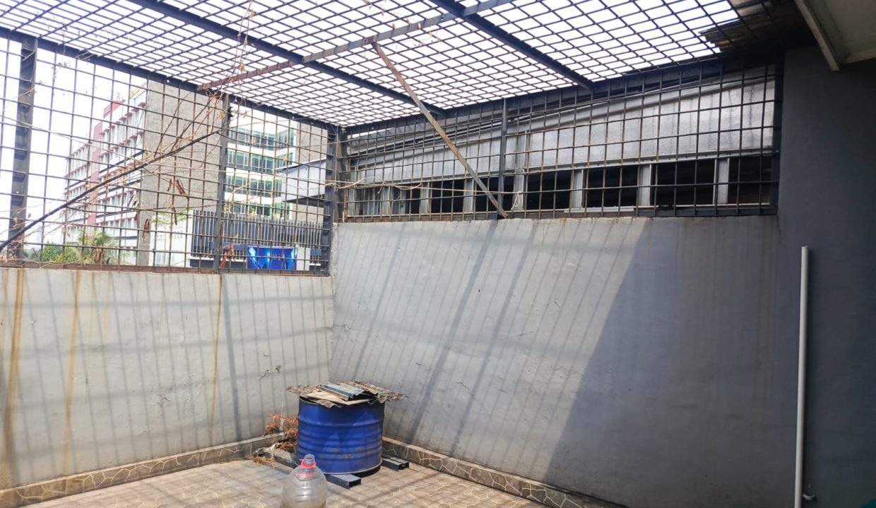 RUKO SUDIRMAN PALEMBANG (2)