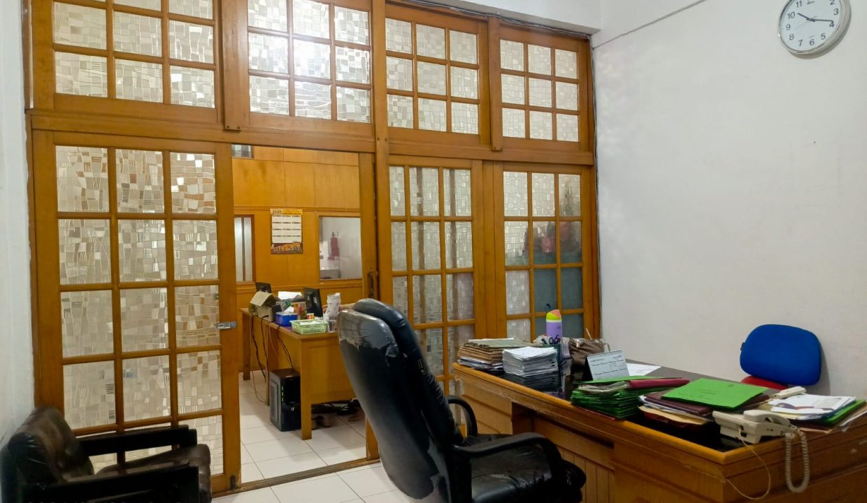 RUKO SUDIRMAN PALEMBANG (5)