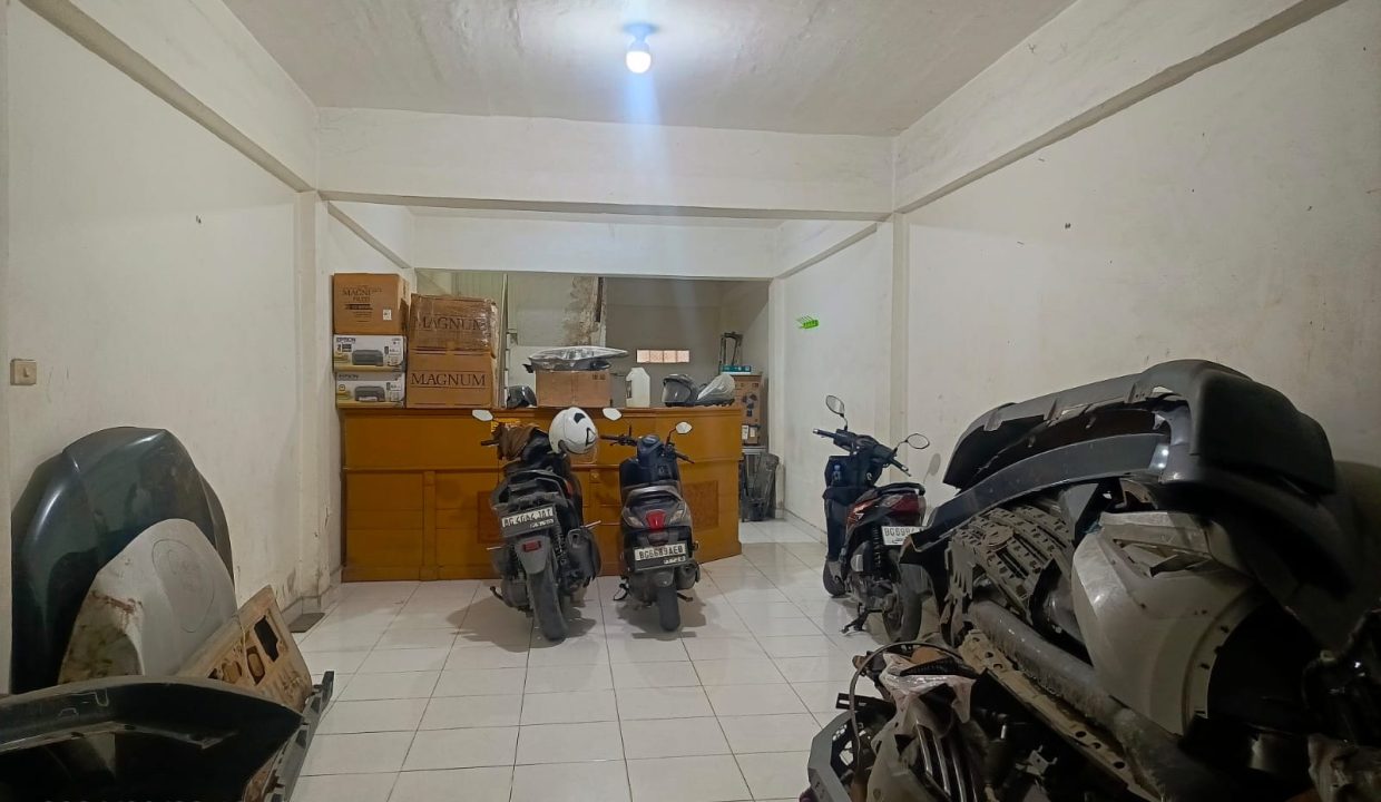 RUKO SUDIRMAN PALEMBANG (6)